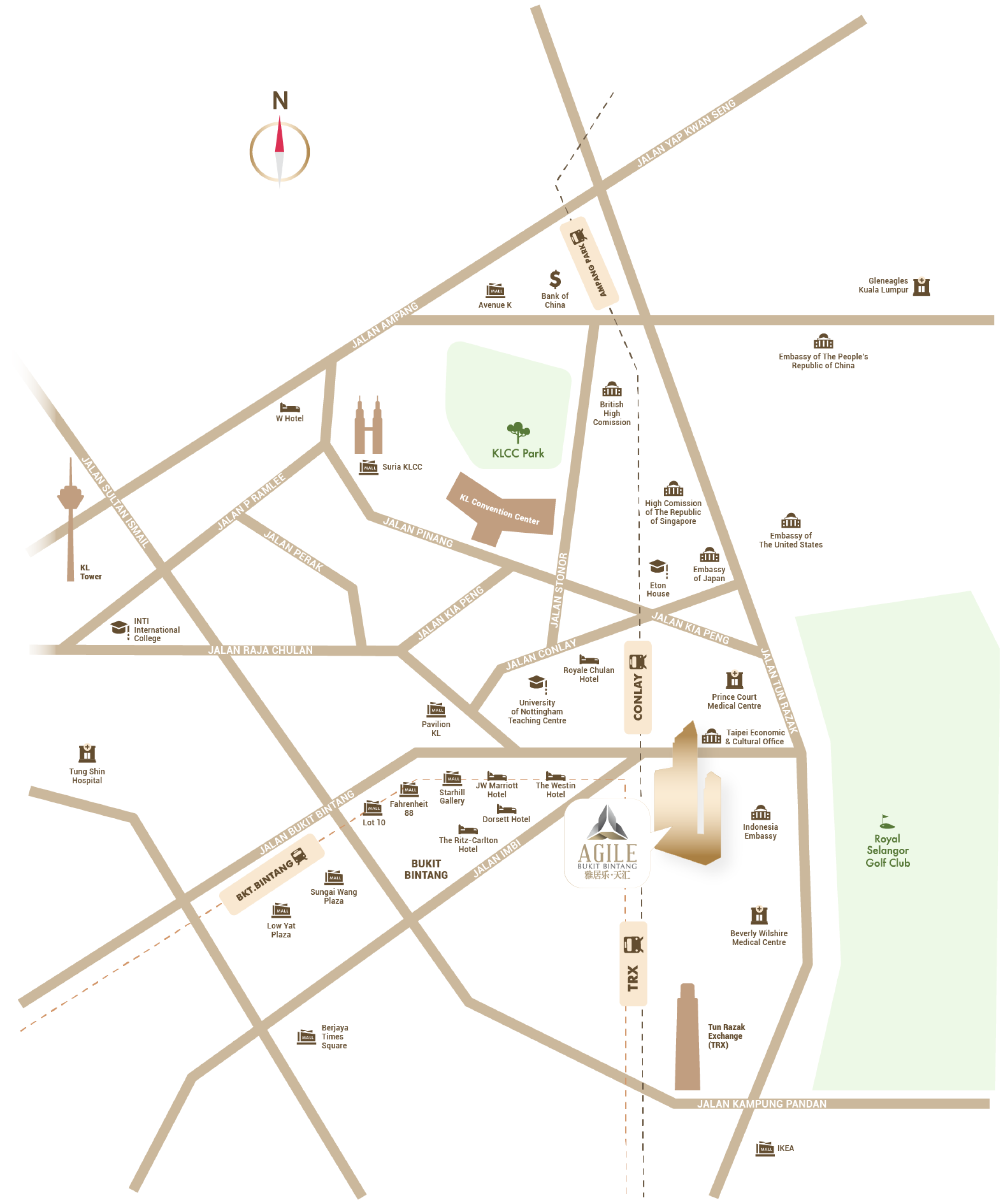 location_map